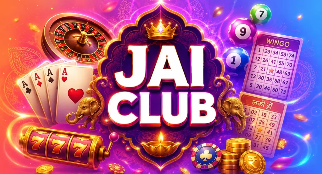 Jai-club-cover